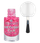 Llak për thonjë Essence, Birthday Fun Mini 05, 5 ml