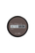 Pomadë për vetulla Maybelline Tattoo Brow 24H, 04 Ash Brown, 3.5 ml