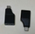 Adapter USB C në HDMI Microconnect, 4K, i bardhë
