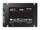 Disk SSD Samsung 870 EVO, 500GB, 2.5\", SATA 6Gb/s, i zi
