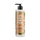 Losion Love Beauty and Planet Shea Velvet, 400 ml