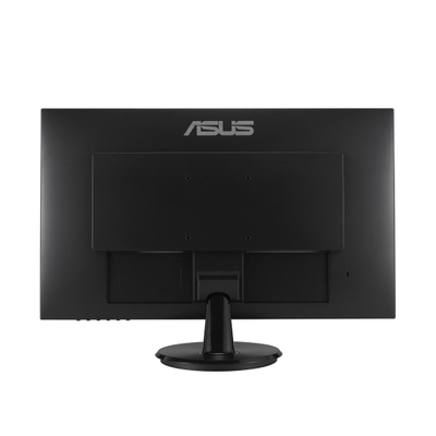 Monitor ASUS VA27DQF computer, 27", 1920 x 1080, 100 Hz, i zi