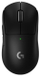Maus Logitech G PRO X SuperLight 2, i zi