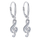 Vathё Silvego Treble JJJED1098