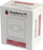 Adapter energjie zyrtar Raspberry Pi Micro USB, 12.5W 5.1V 2.5A, EU, i bardhë