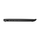 Laptop Lenovo ThinkPad X1 Carbon Gen 12, 14" Touch, Intel Core Ultra 7, 32GB RAM, 1TB SSD, i zi