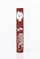 Ruj dhe blush Pastel Full Bloom, 82 Fatal, 4.8ml