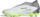 Atlete Adidas, 3835684-33349722, bardhë
