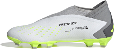 Atlete Adidas, 3835684-33349722, bardhë