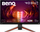 Monitor BenQ Mobiuz EX270QM - LED, 27", QHD, i zi / gri