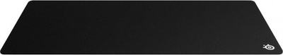 Mousepad SteelSeries QcK XXXL ETAIL (63843), XXXL, i zi