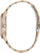 Orë dore Guess Anna W1280L3