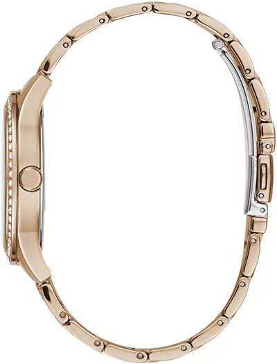Orë dore Guess Anna W1280L3