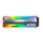 Disk SSD XPG SPECTRIX S20G, 500GB, M.2 NVMe