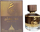 Parfum uniseks Paris Corner Oud Wahaaj, EDP, 100 ml