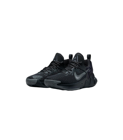 Atlete për meshkuj Nike, e zezë
