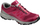 Atlete Salomon XA Discovery, nr 36