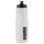 Shishe sporti Puma TR Core 53813, 600ml, e zezë