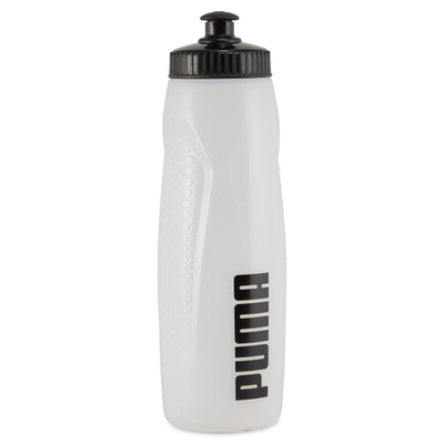 Shishe sporti Puma TR Core 53813, 600ml, e zezë
