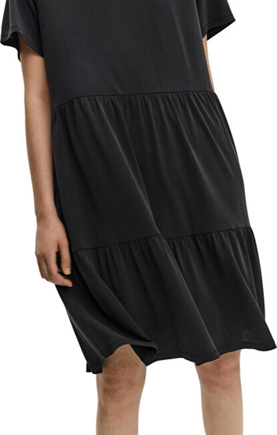 Fustan Vero Moda VMFILLI, i zi