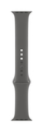 Apple Watch 42mm Sport Band, Stone Gray Sport Band, S/M