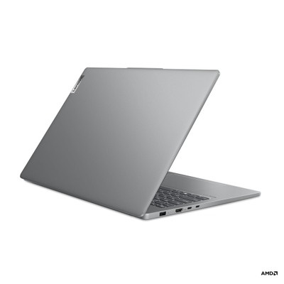 Notebook Lenovo IdeaPad Pro 5 16AHP9, 16" OLED 2K 120 Hz, Ryzen 5, gri