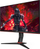 Monitor AOC Q27G2U, WLED, 27"