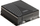 Regjistrues celular Protect, H.264, H.265, 2 TB, 36W, i zi