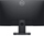 Monitor Dell E2220H (210 - AUXD), 21.5", Full HD, i zi