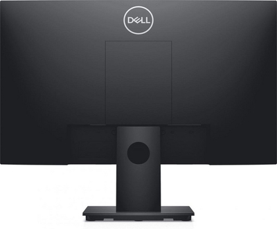 Monitor Dell E2220H (210 - AUXD), 21.5", Full HD, i zi