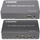 HDMI extender Extra Digital CA912957, deri 150 m, 4K, i zi