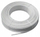 Tub Kisan Pipe Kisan PRO 16x2.0, PE-XB AL PE, i bardhë