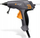Pistole silikoni Steinel GLUEMATIC 3011, 11mm, 240V, e bardhë