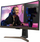 Monitor BenQ EW3880R, 37.5", UW4K / WQHD+, i zi