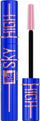 Маскара Debenhams Lash Sensational Sky High, 7.2 ml, сина Blue Mist