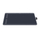Tablet grafik Huion HS611, 5080 LPI, USB, i zi