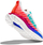 Atlete për femra Hoka One One Mach 5 Wide W, nr. 38