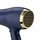 Tharëse për flokë BaByliss 5781PE, e kaltër