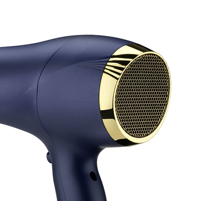 Tharëse për flokë BaByliss 5781PE, e kaltër