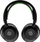 Kufje gaming SteelSeries Arctis Nova 4X Wireless, 7.1, USB C, i zi