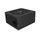Furnizues energjie ATX, 1000W, 80 Plus Gold, modular, i zi