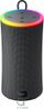 Altoparlant Bluetooth Havit SK833BT, portativ, i zi