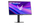 Гејминг монитор LG UltraGear 27G440A-B, 27\", FHD 240Hz, црн