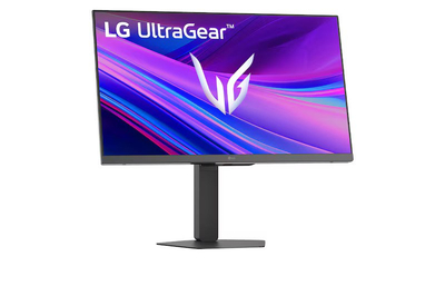 Гејминг монитор LG UltraGear 27G440A-B, 27\", FHD 240Hz, црн