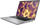 Laptop HP ZBook Fury, 16", Intel i9-14900HX, 64 GB RAM, 2 TB SSD, NVIDIA Quadro RTX 4000, i hirtë