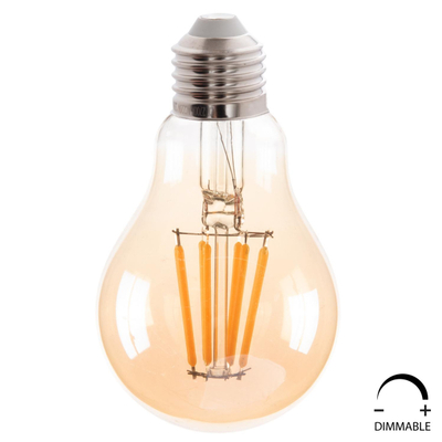 Poç LED (HM4045), ari