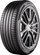 Gomë vere Bridgestone Turanza 6, 275/40 R20 106Y XL, Enliten EV, e zezë