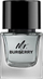 Парфем Burberry Mr Burberry, EDT, 50ml