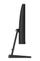 Kompjuter All‑in‑One Lenovo IdeaCentre AIO 3 24IAP7, 24\", Intel Core i5-12450H, 16GB RAM, 1TB SSD, i zi