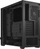 Kasë kompjuteri Fractal Design Pop Air Black Solid